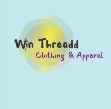Win  Threadd